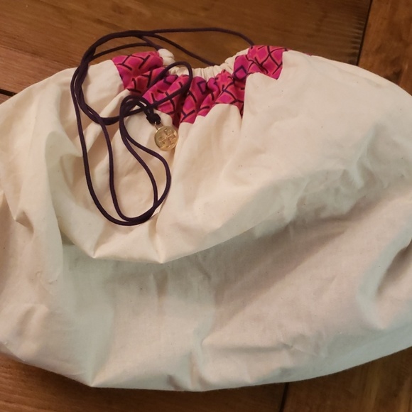 Tory Burch purse - Picture 6 of 6